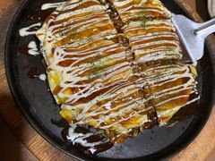 广岛饼-鸟内会(河北路店)