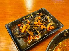 -豆爺小面(朱雀店)