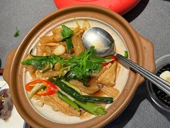 -海门鱼仔·潮汕味(KKMall店)