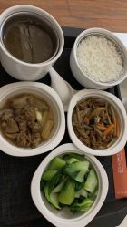 -仕馨·优若家月子会所(萝岗店)