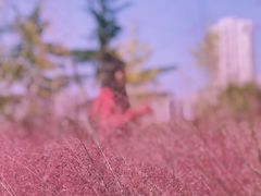 -张之洞与武汉博物馆