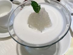 -金悦轩海鲜城(渔人码头店)