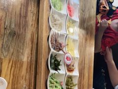 -丝恋丝娃娃(小河海纳店)