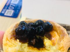 -好利来(南京路一店)