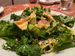 -MOMENTI手工意面(晶耀前滩店)