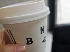-尔本咖啡(星光荟店)