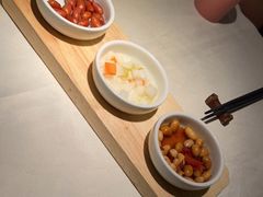 -望湘园·小雅(德基店)