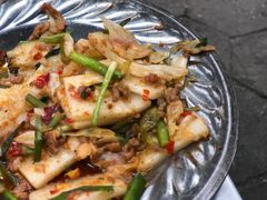 -阿昌白族石板烧(大理古城店)