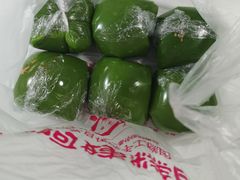 -许阿姨糕团店(南京总店)