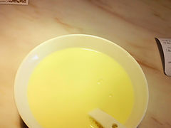 -永和美食城(东湾店)