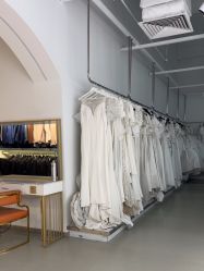 -拾尚映画·STUDIO婚纱摄影(中关村店)