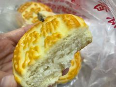 -源香斋糕点(天津店)