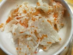 -莲寿司(国兴店)