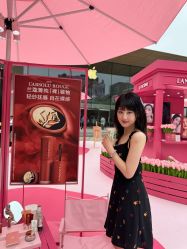 -崇尚GAVIN STYLE臻选