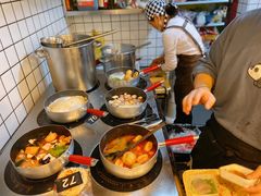 -皆道拌麻辣烫·麻辣拌