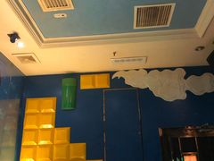 -ALICE PARTY自助式  KTV(松柏路店)