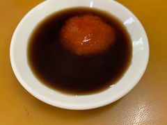 招牌辣酱-方桥点心店(易发城店)