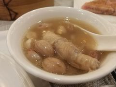 -潮府馆·非遗潮州菜·世纪公园(新国际博览中心店)