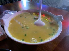 -庆合府重庆大排档(紫都城店)