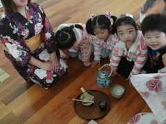 -金砾教育培训(宝山校区)