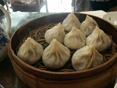 -熙盛源(永乐路店)