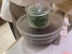 -黄记煌三汁焖锅(悦方IDmall店)