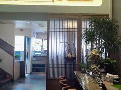 -路小缦·珍馐美馔(市心北路店)