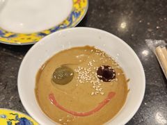 -南门涮肉(上海二店)