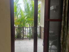 -惠州金海湾嘉华度假酒店