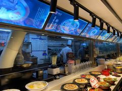 -鸡毛店·川菜(双楠店)