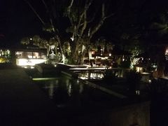 门面-Rock Bar Bali(Bali)