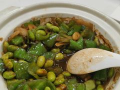 -集贤门·徽菜(福田店)
