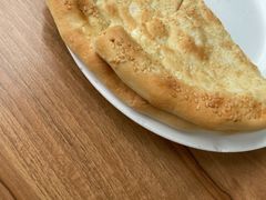 -品回味清真西北楼(宁波首店)