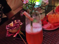 -甜喵酒吧(茂业店)