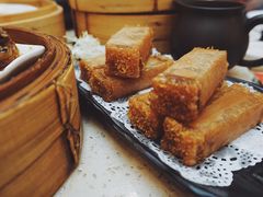 -点都德(盘福楼店)