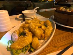 -胡桃里音乐酒馆(曲江店)