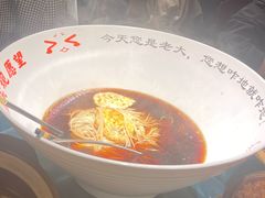 -永安水煮活鱼·仪征菜(仪征奥林匹克店)
