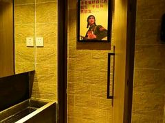 android_upload_pic-蜀记火锅(南街店)