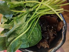 -呷哺呷哺 黄金牧场 (盛世天骄店)