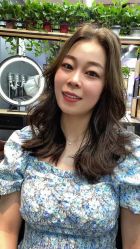 -藤野造型