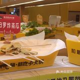 嗨·就吃小火锅，冬日里的温暖小确幸！