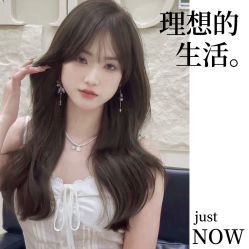 -OnHair造型