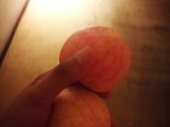 -扬州中集格兰云天大酒店