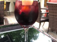 -El Bodegon阿根廷秘鲁餐厅(幸福路店)