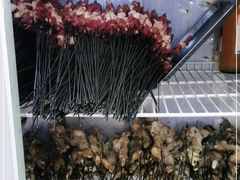 -尕胡才炕锅烤羊肉馆(八一路店)