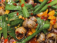 三码头唆螺-聚味瞿记·龙虾堂(天元店)