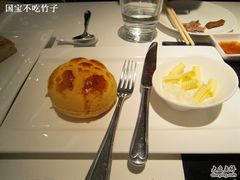 太兴&nbsp;013-太兴餐厅(东方广场分店)