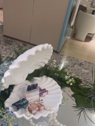 -北京漾格医疗美容医院