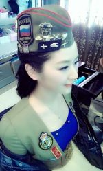 点击看大图 android_upload_pic-格莱美国际影像馆(盛世芳华店)
