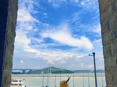 -22ºN BISTRO西餐&酒馆